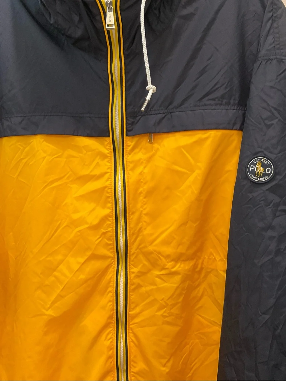 Polo Ralph Lauren up sale